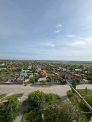 ��������� �������� ��� �������, �������, �����������, ����������� ���� 18