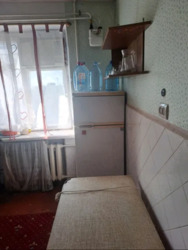 Продається квартира Миколаївська, Миколаїв, Ленінський, Театральная фото 8 Продається квартира Миколаївська, Миколаїв, Ленінський, Театральная фото 8