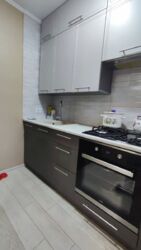 ��������� �������� �. �������, ����� ������, �������, �����������, ���������� ���� 5