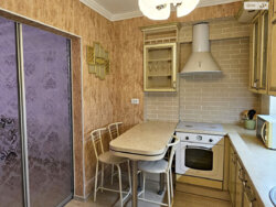 ��������� �������� �������� �� �������, �������, �����������, ����������, ����� ���� 2