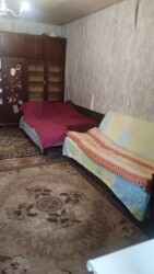 Продається квартира Миколаївська, Миколаїв, Заводський, Лески, Океан фото 1 Продається квартира Миколаївська, Миколаїв, Заводський, Лески, Океан фото 1