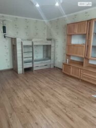 Однокімнатна квартира на ПТЗ фото 16 Однокімнатна квартира на ПТЗ фото 16