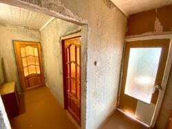 Продається квартира Миколаївська, Миколаїв, Корабельний, Океанівська фото 9 Продається квартира Миколаївська, Миколаїв, Корабельний, Океанівська фото 9