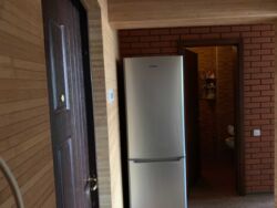 ��������� �������� �����������, 56�, �������, �����������, ����������� ���� 11