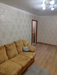 ����� ���������� �������� ���� 8