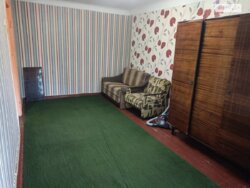 ��������� �������� ��� �������� (����� �� ���), �������, �����������, �����������, ������ ���� 1