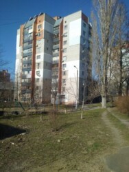 ��������� �������� 8 ������,��� ����, �������, �����������, ���������� ���� 1