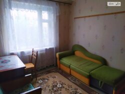 3-кімнатна квартира Намив Озерн фото 4 3-кімнатна квартира Намив Озерн фото 4