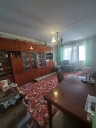 ��������� �������� ������������ (�-� ����� �����������), �������, �����������, ����������� ���� 2