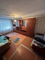 Продажа однокомнатной квартиры фото 2 Продажа однокомнатной квартиры фото 2