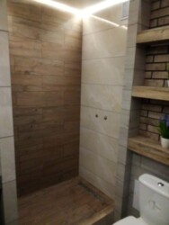 ��������� �������� ����������� (����� �����), �������, �����������, ����������, 13 ˳��� ���� 1