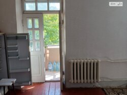 ��������� �������� �������, 213, �������, �����������, ���������� ���� 7