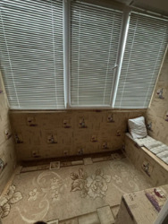 Продається квартира Миколаївська, Миколаїв, Корабельний, Океновская, 40б фото 2 Продається квартира Миколаївська, Миколаїв, Корабельний, Океновская, 40б фото 2