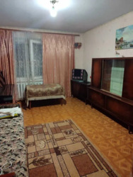 Продається квартира Миколаївська, Миколаїв, Центральний, Соляные фото 4 Продається квартира Миколаївська, Миколаїв, Центральний, Соляные фото 4