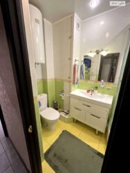 ��������� �������� ��������, 16�, �������, �����������, ����������, ����� ���� 6