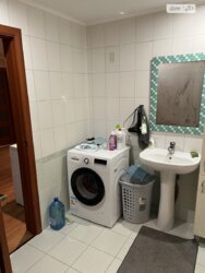 ������ 3� �������� 100 ��. � �� �����. ����� ������ 13� ���� 9