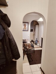 ��������� �������� �������, �����������, ����������� ���� 3