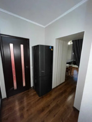 ��������� �������� �������, �����������, ���������� ���� 8