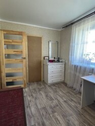 Продам 2км.кв. район Яхт-клубу (Стадіон). фото 2 Продам 2км.кв. район Яхт-клубу (Стадіон). фото 2