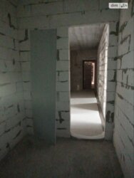 Велика квартира з хорошим плануванням в центрі міста фото 11 Велика квартира з хорошим плануванням в центрі міста фото 11