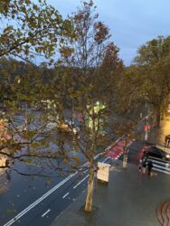 Продаю 3х комнатную квартиру фото 11 Продаю 3х комнатную квартиру фото 11