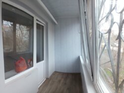 ��������� �������� �������, �������, �����������, ���������� ���� 17