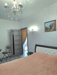 Продається квартира Миколаївська, Миколаїв, Заводський фото 2 Продається квартира Миколаївська, Миколаїв, Заводський фото 2