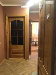 ��������� �������� �������� �����������, 4�, �������, �����������, ���������� ���� 5