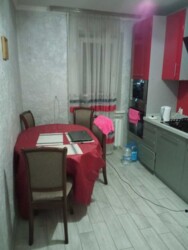 Продам 3х комнатную квартиру пограничная фото 1 Продам 3х комнатную квартиру пограничная фото 1