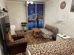 ��������� �������� ������������� / �����������, �������, �����������, ���������� ���� 3