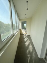 ��������� �������� �������� ��������, �������, �����������, ����������� ���� 3