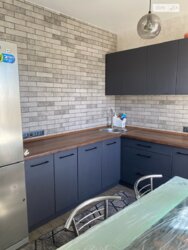 ��������� �������� ����������� ������� ����� ����26, 4�, �������, �����������, �����������, ������ ���� 3