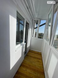 Продається квартира Миколаївська, Миколаїв, Заводський, 4 Слободская фото 5 Продається квартира Миколаївська, Миколаїв, Заводський, 4 Слободская фото 5