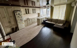 Продається квартира Миколаївська, Миколаїв, Центральний, Соляні, ПГУ, 4 фото 1 Продається квартира Миколаївська, Миколаїв, Центральний, Соляні, ПГУ, 4 фото 1