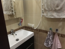 ��������� �������� ������� �������, �������, �����������, ���������� ���� 8