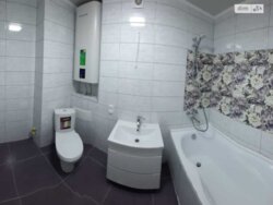 Продається квартира Миколаївська, Миколаїв, Ленінський фото 1 Продається квартира Миколаївська, Миколаїв, Ленінський фото 1