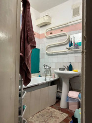 Продається квартира Миколаївська, Миколаїв, Заводський, Мореходная фото 4 Продається квартира Миколаївська, Миколаїв, Заводський, Мореходная фото 4