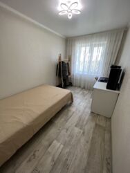 ��������� �������� �����, �������, �����������, ���������� ���� 6