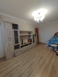 Продажа двухкомнатной квартиры фото 18 Продажа двухкомнатной квартиры фото 18