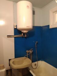 Продается однокомнатная квартира фото 10 Продается однокомнатная квартира фото 10