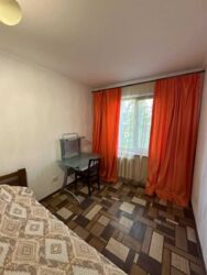 Продається квартира Миколаївська, Миколаїв, Центральний, Чкалова фото 4 Продається квартира Миколаївська, Миколаїв, Центральний, Чкалова фото 4