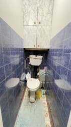 Продается 3-х комнатная квартира р-н 13-я линия. фото 5 Продается 3-х комнатная квартира р-н 13-я линия. фото 5