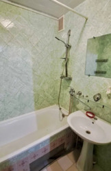 Продається квартира Миколаївська, Миколаїв, Корабельний фото 4 Продається квартира Миколаївська, Миколаїв, Корабельний фото 4