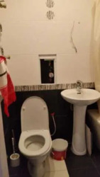 Продається квартира Миколаївська, Миколаїв, Заводський, Біла фото 5 Продається квартира Миколаївська, Миколаїв, Заводський, Біла фото 5