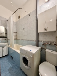 🏡 ������ �������� 2-������� �������� � ������� ��������� �������� ���� 9