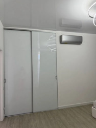 ��������� �������� � ������� �� ���-���, �������, �����������, �����������, ������� - 9 ���������� ���� 6