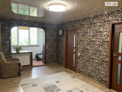 ��������� �������� �������, �����������, ����������, ��� ���� 14