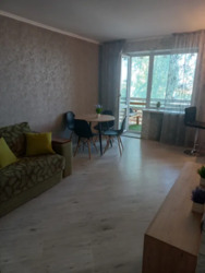 Продам однокімнатну квартиру. фото 11 Продам однокімнатну квартиру. фото 11