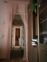 Продається квартира пр Мира, Миколаїв, Миколаївська, Центральний фото 5 Продається квартира пр Мира, Миколаїв, Миколаївська, Центральний фото 5