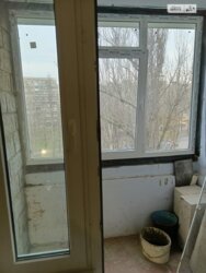 ��������� �������� �������� ����, 21, �������, �����������, ���������� ���� 14